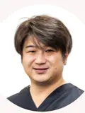 院長 島田 秀人の写真