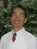 医学博士 竹内 祐介の写真