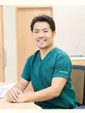 院長 海老原 慎介の写真