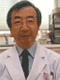 院長 西野 道夫の写真