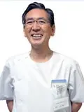 院長 丹野 雅哉の写真
