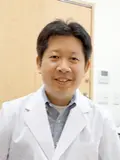 院長 松岡 弘泰の写真