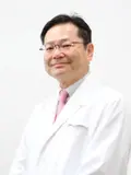 院長 池田 潔の写真