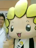 院長 西澤 昭人の写真