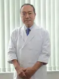 院長 小坂 弘道の写真