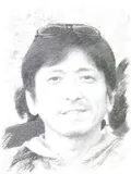 院長 足立 聡の写真