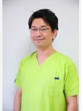 院長 今荘 雅秀の写真