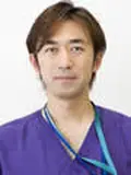 院長 小原 壮一の写真