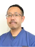 院長 渡辺 孝輔の写真