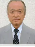 院長 網野 洋一郎の写真