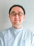 院長 福田 俊平の写真