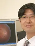 医学博士 近本 信彦の写真