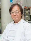 院長 松田 正の写真