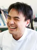 院長 佐藤 崇の写真