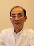 院長 伊藤 將史の写真