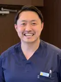 院長 町田の写真