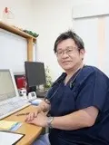 院長 宮高 昌の写真