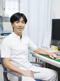 医師 細谷 直人の写真