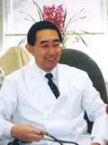 院長 中村 直樹の写真