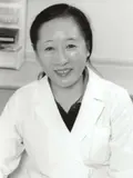 医学博士 赤塚 祝子の写真