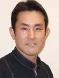歯学博士 宮田 茂の写真