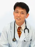 医学博士 金子 晃久の写真