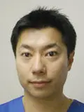 医師 加藤 光司の写真