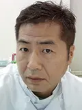 医学博士 西出 良一の写真