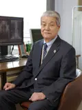 医師 坂本 徳成の写真