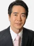 医学博士 吉川 琢磨の写真
