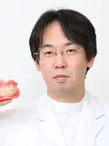 院長 佐藤 満の写真