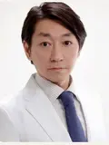 医師 足立 安章の写真