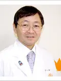 院長 齋藤 勇の写真