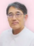 院長 渥美 正典の写真