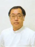 医学博士 菊地 威史の写真