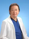 医学博士 森田 隆匡の写真
