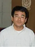 院長 原田 保の写真