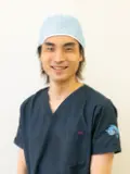 理事長 田所 賢太郎の写真