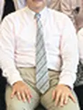 医学博士 辻本 達寛の写真