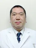 院長 森下 紀夫の写真