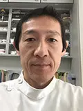 歯学博士 河野 隆之の写真