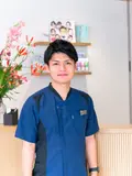 院長 上坂 宗敬の写真