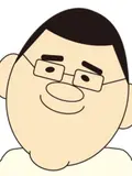 院長 小泉 訓範の写真