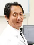 院長 後藤 重則の写真