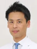 院長 丸田 英の写真