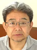 院長 井戸 茂樹の写真
