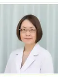 院長 白井 雅子の写真