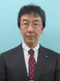 院長 内藤 滋人の写真