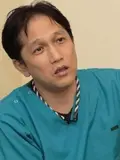医学博士 西山 順博の写真