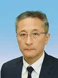 医学博士 佐藤 明善の写真